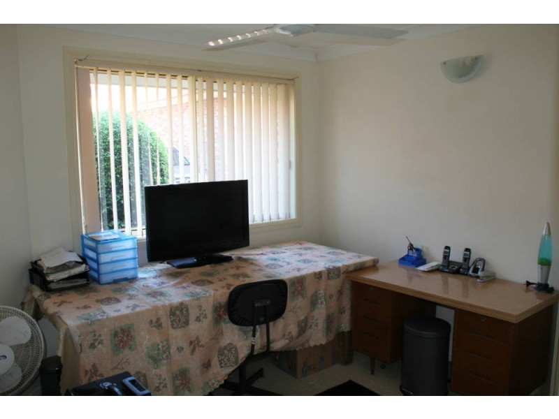 111 Lake Rd, Port Macquarie NSW 2444