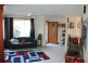 111 Lake Rd, Port Macquarie NSW 2444