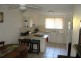 111 Lake Rd, Port Macquarie NSW 2444