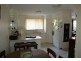 111 Lake Rd, Port Macquarie NSW 2444