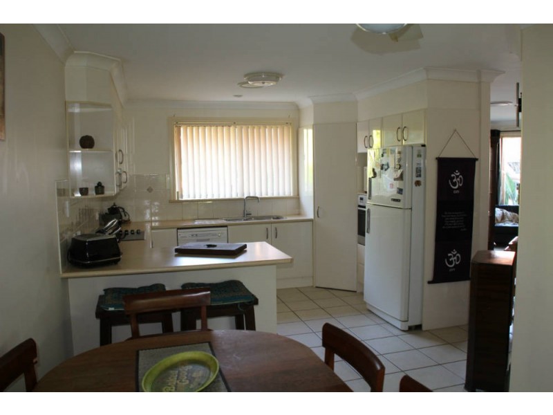111 Lake Rd, Port Macquarie NSW 2444