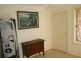 111 Lake Rd, Port Macquarie NSW 2444