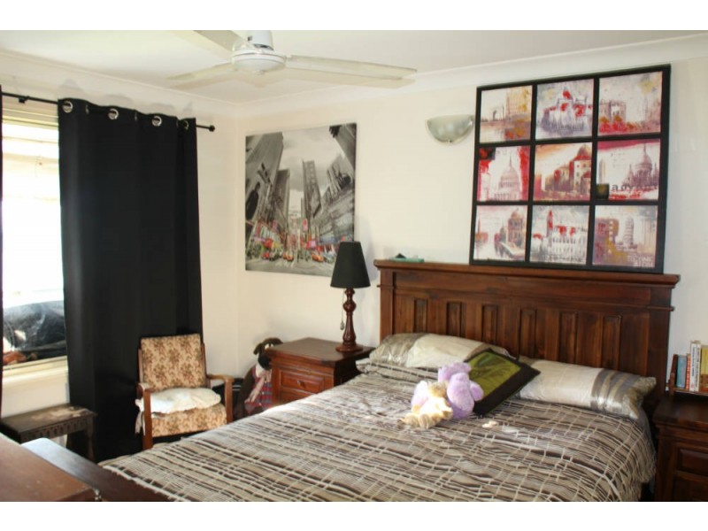 111 Lake Rd, Port Macquarie NSW 2444