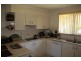 111 Lake Rd, Port Macquarie NSW 2444