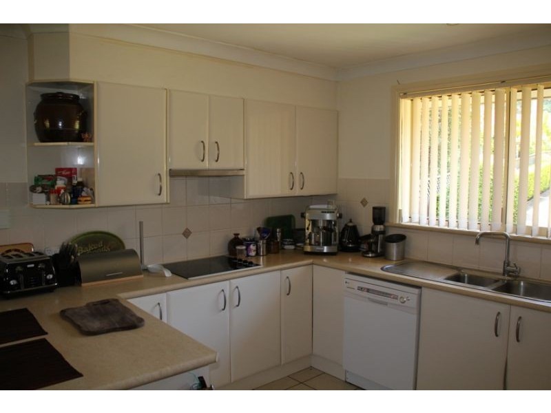 111 Lake Rd, Port Macquarie NSW 2444