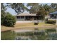 2 SIRIUS CLOSE, Port Macquarie NSW 2444