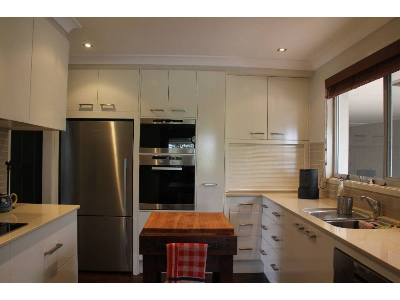 2 SIRIUS CLOSE, Port Macquarie NSW 2444