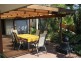 2 SIRIUS CLOSE, Port Macquarie NSW 2444