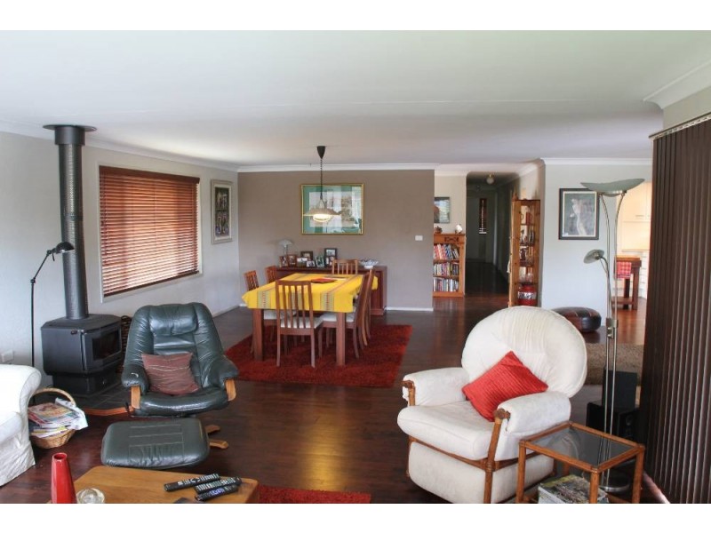2 SIRIUS CLOSE, Port Macquarie NSW 2444