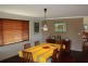 2 SIRIUS CLOSE, Port Macquarie NSW 2444