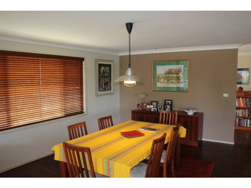 2 SIRIUS CLOSE, Port Macquarie NSW 2444