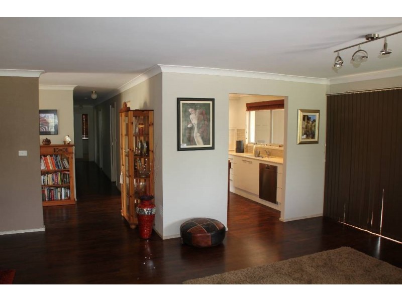 2 SIRIUS CLOSE, Port Macquarie NSW 2444