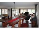2 SIRIUS CLOSE, Port Macquarie NSW 2444
