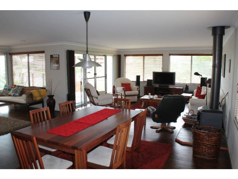 2 SIRIUS CLOSE, Port Macquarie NSW 2444