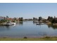 2 SIRIUS CLOSE, Port Macquarie NSW 2444