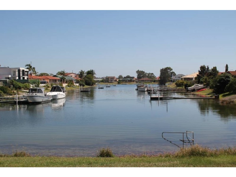 2 SIRIUS CLOSE, Port Macquarie NSW 2444