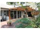 2 SIRIUS CLOSE, Port Macquarie NSW 2444