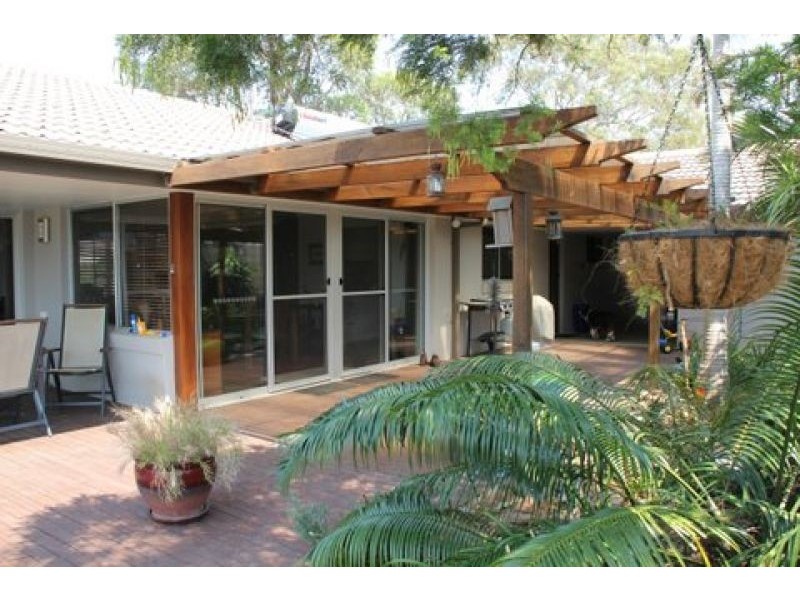 2 SIRIUS CLOSE, Port Macquarie NSW 2444