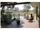 2 SIRIUS CLOSE, Port Macquarie NSW 2444