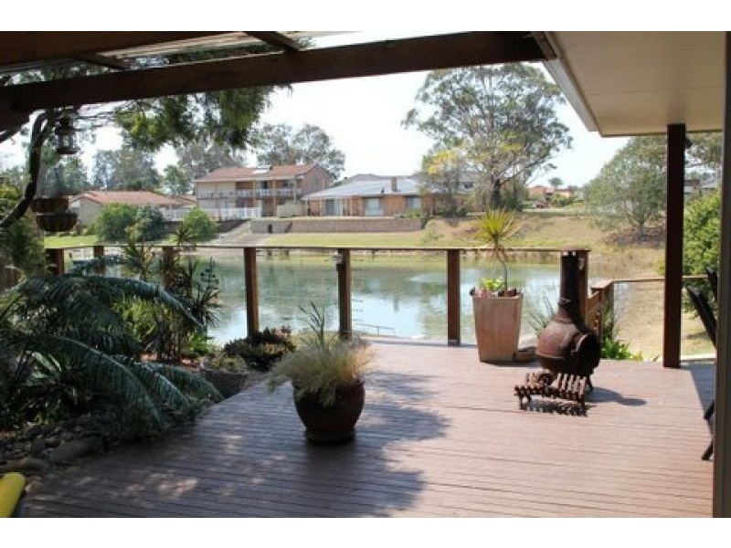 2 SIRIUS CLOSE, Port Macquarie NSW 2444