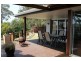 2 SIRIUS CLOSE, Port Macquarie NSW 2444