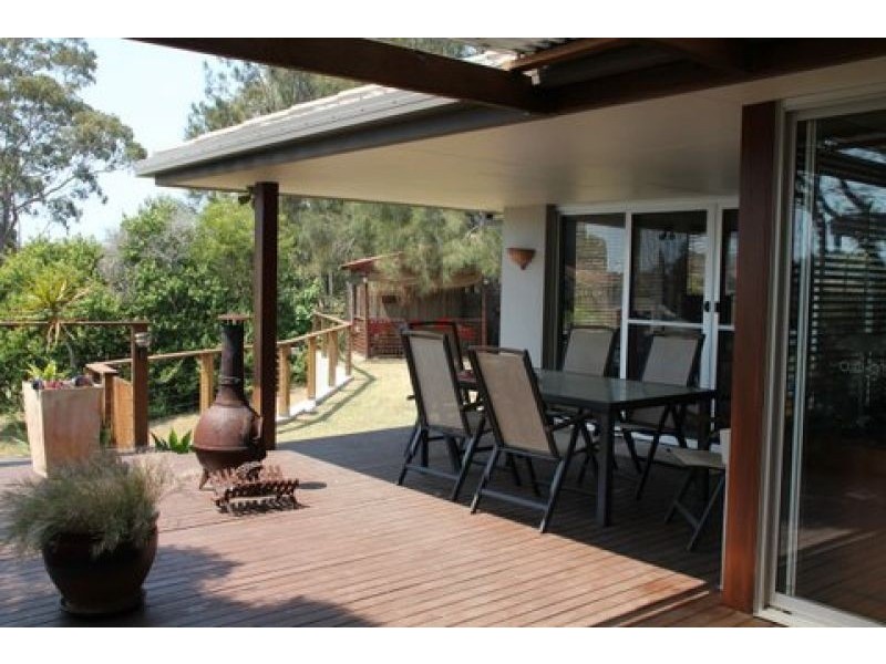 2 SIRIUS CLOSE, Port Macquarie NSW 2444