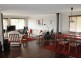 2 SIRIUS CLOSE, Port Macquarie NSW 2444