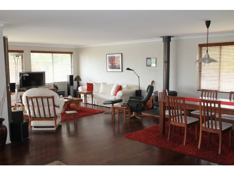 2 SIRIUS CLOSE, Port Macquarie NSW 2444