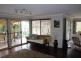 2 SIRIUS CLOSE, Port Macquarie NSW 2444