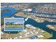 2/145 RIVERPARK RD, Port Macquarie NSW 2444