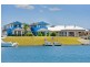 2/145 RIVERPARK RD, Port Macquarie NSW 2444