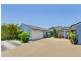 2/145 RIVERPARK RD, Port Macquarie NSW 2444