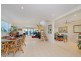 2/145 RIVERPARK RD, Port Macquarie NSW 2444