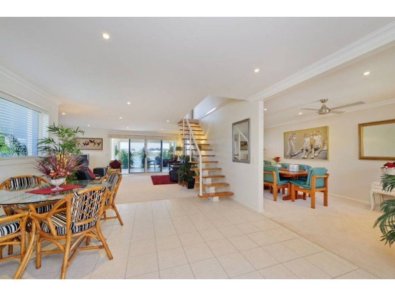 2/145 RIVERPARK RD, Port Macquarie NSW 2444