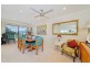 2/145 RIVERPARK RD, Port Macquarie NSW 2444