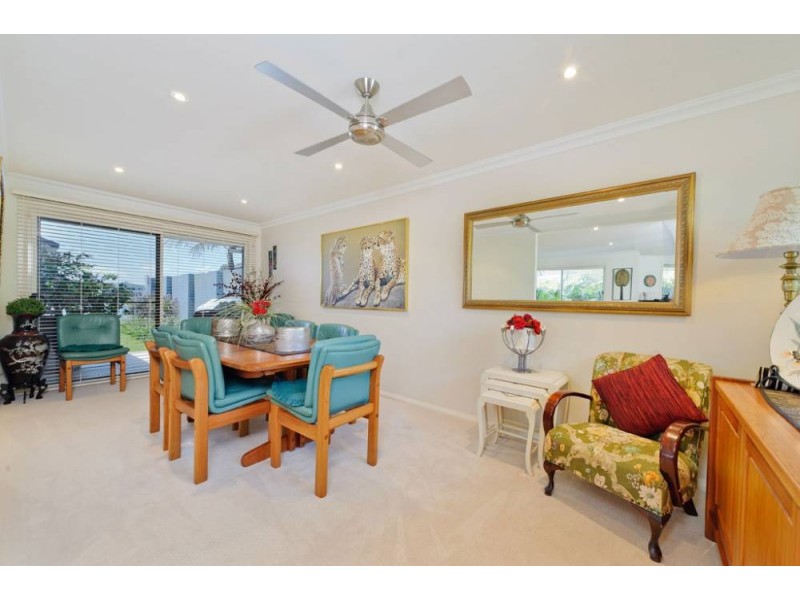 2/145 RIVERPARK RD, Port Macquarie NSW 2444