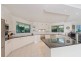 2/145 RIVERPARK RD, Port Macquarie NSW 2444