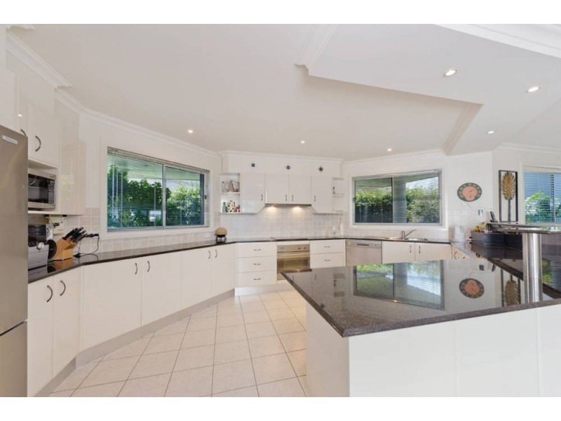 2/145 RIVERPARK RD, Port Macquarie NSW 2444