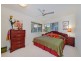 2/145 RIVERPARK RD, Port Macquarie NSW 2444
