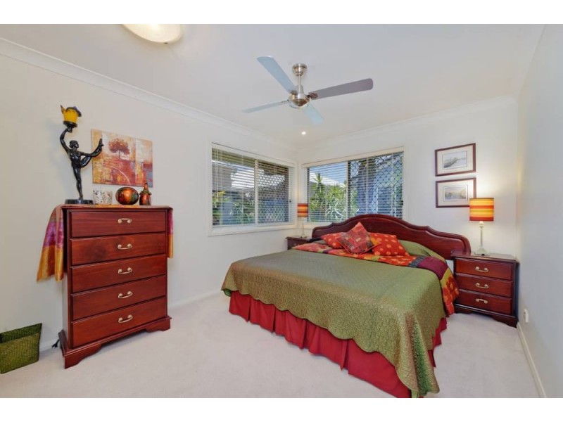 2/145 RIVERPARK RD, Port Macquarie NSW 2444