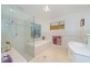 2/145 RIVERPARK RD, Port Macquarie NSW 2444