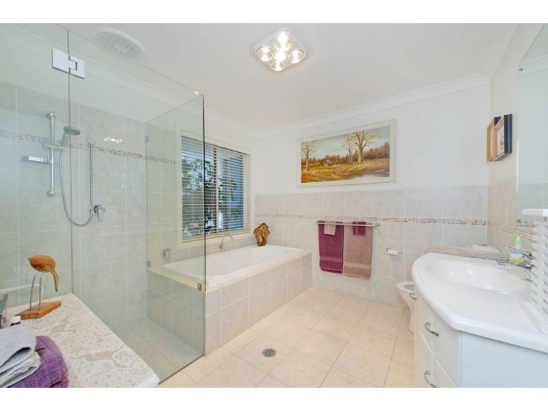 2/145 RIVERPARK RD, Port Macquarie NSW 2444