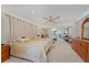 2/145 RIVERPARK RD, Port Macquarie NSW 2444