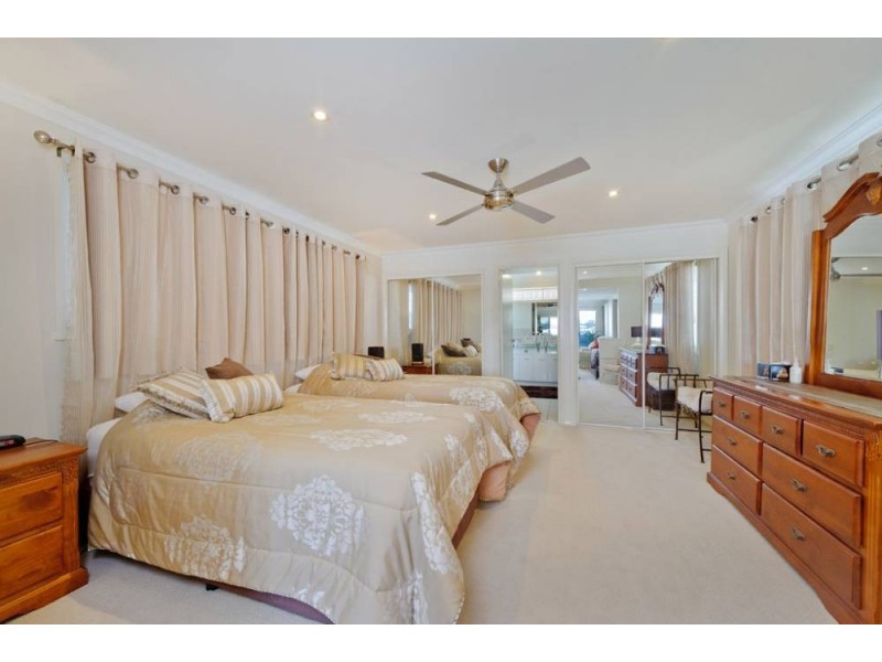 2/145 RIVERPARK RD, Port Macquarie NSW 2444