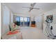 2/145 RIVERPARK RD, Port Macquarie NSW 2444