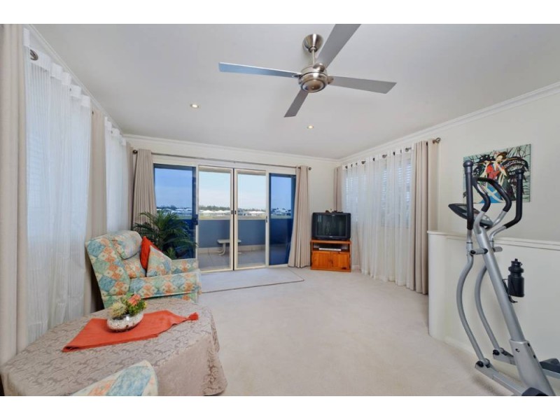 2/145 RIVERPARK RD, Port Macquarie NSW 2444