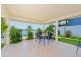 2/145 RIVERPARK RD, Port Macquarie NSW 2444