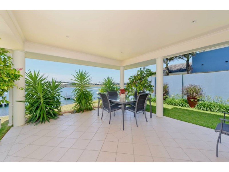 2/145 RIVERPARK RD, Port Macquarie NSW 2444