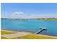2/145 RIVERPARK RD, Port Macquarie NSW 2444