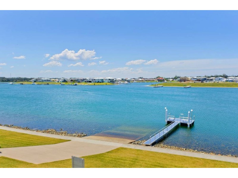 2/145 RIVERPARK RD, Port Macquarie NSW 2444